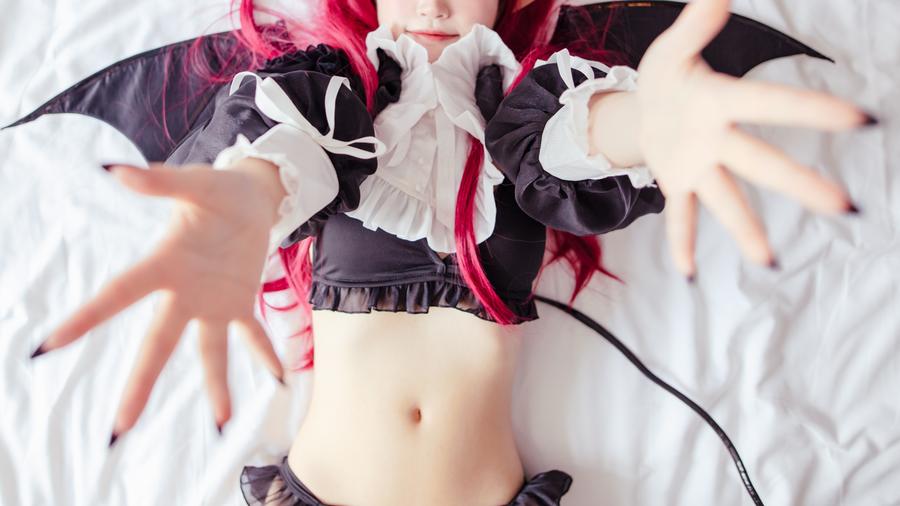 acgbuluo.com _003_.jpg