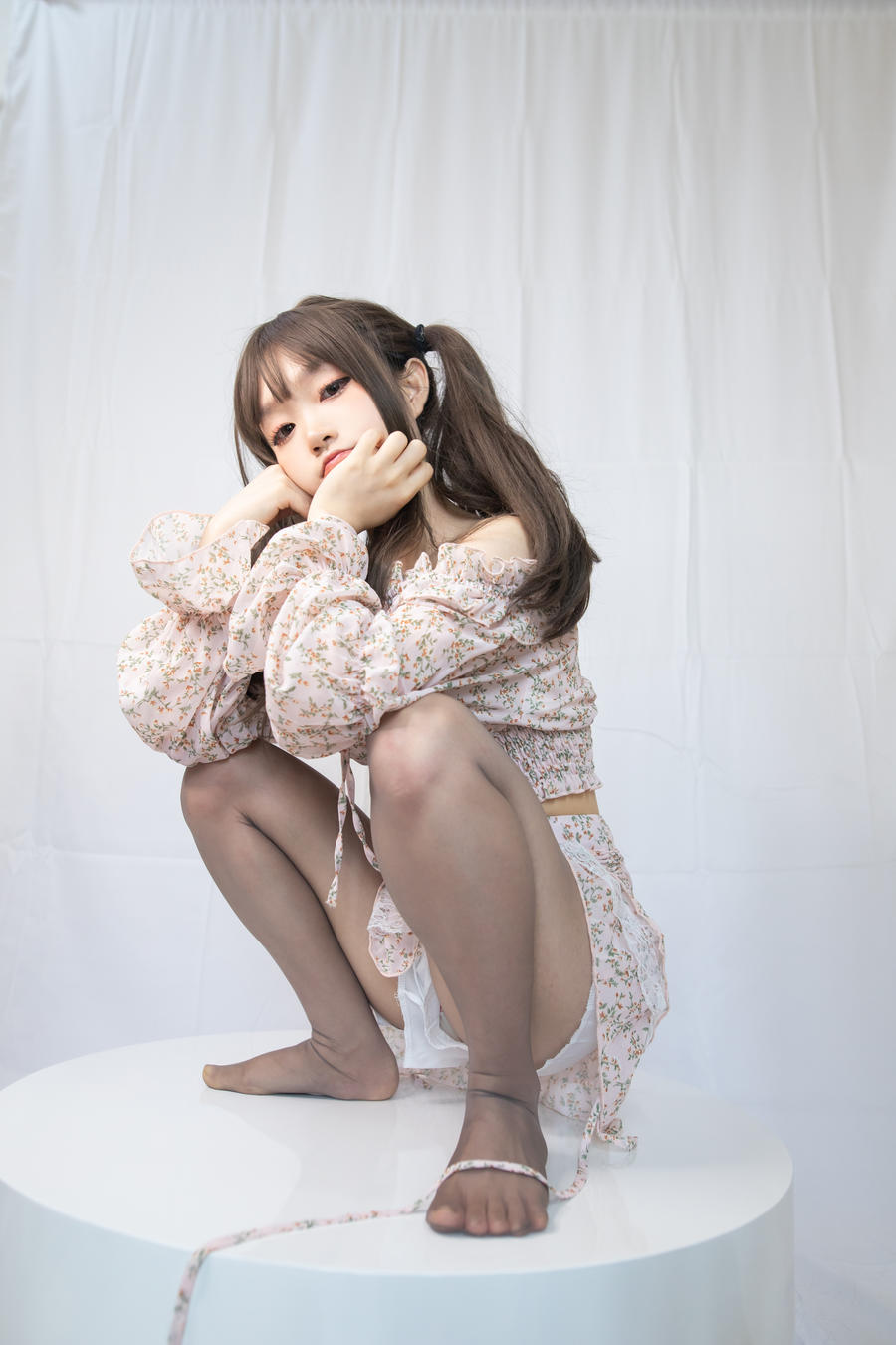 acgbuluo.com _001_.jpg