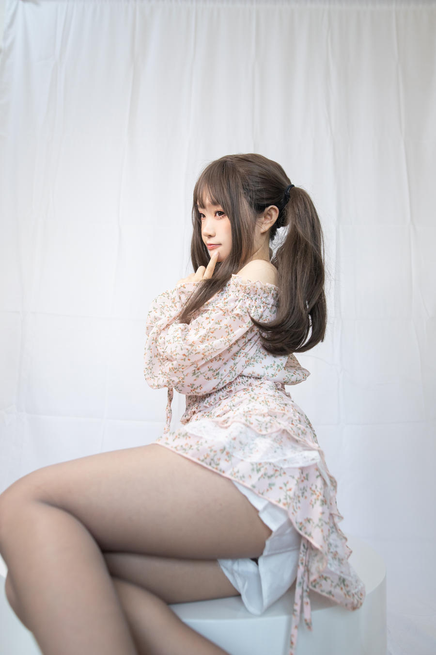 acgbuluo.com _002_.jpg