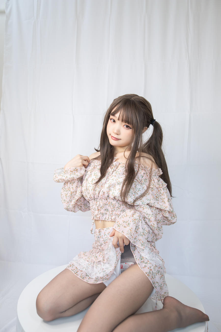 acgbuluo.com _003_.jpg