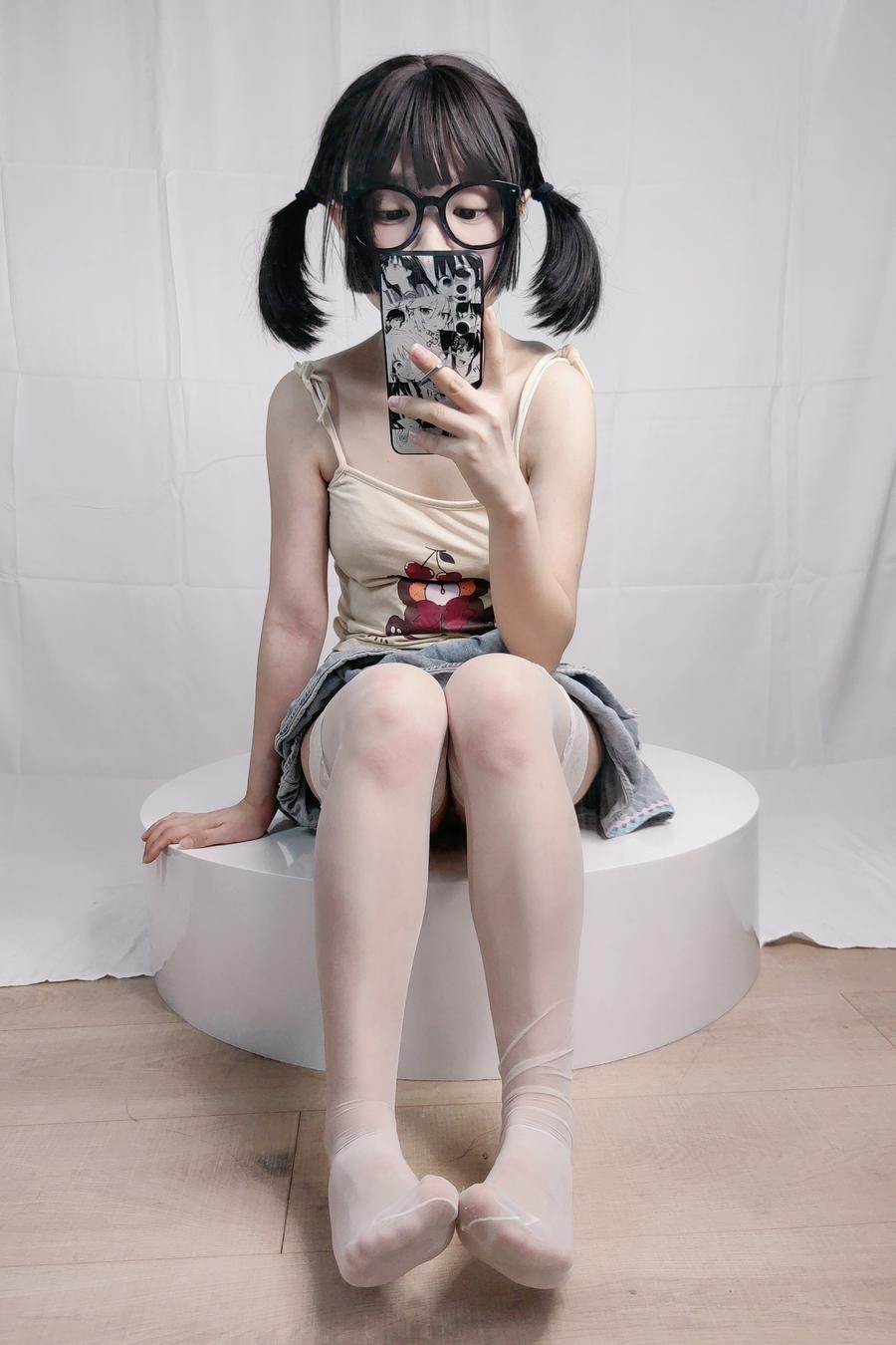 acgbuluo.com _001_.jpg