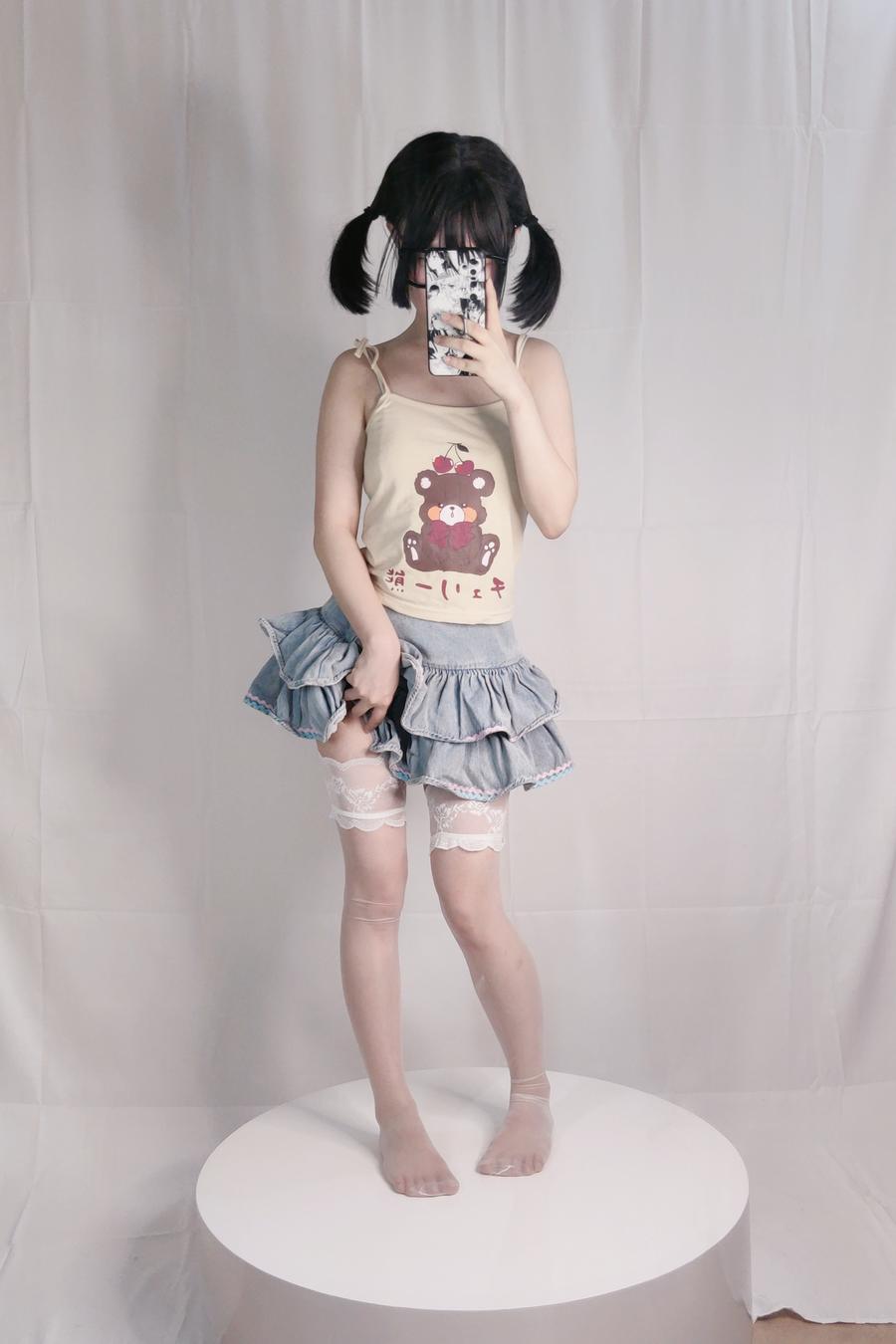 acgbuluo.com _002_.jpg