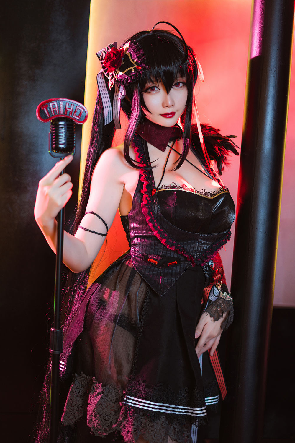 acgbuluo.com _002_.jpg