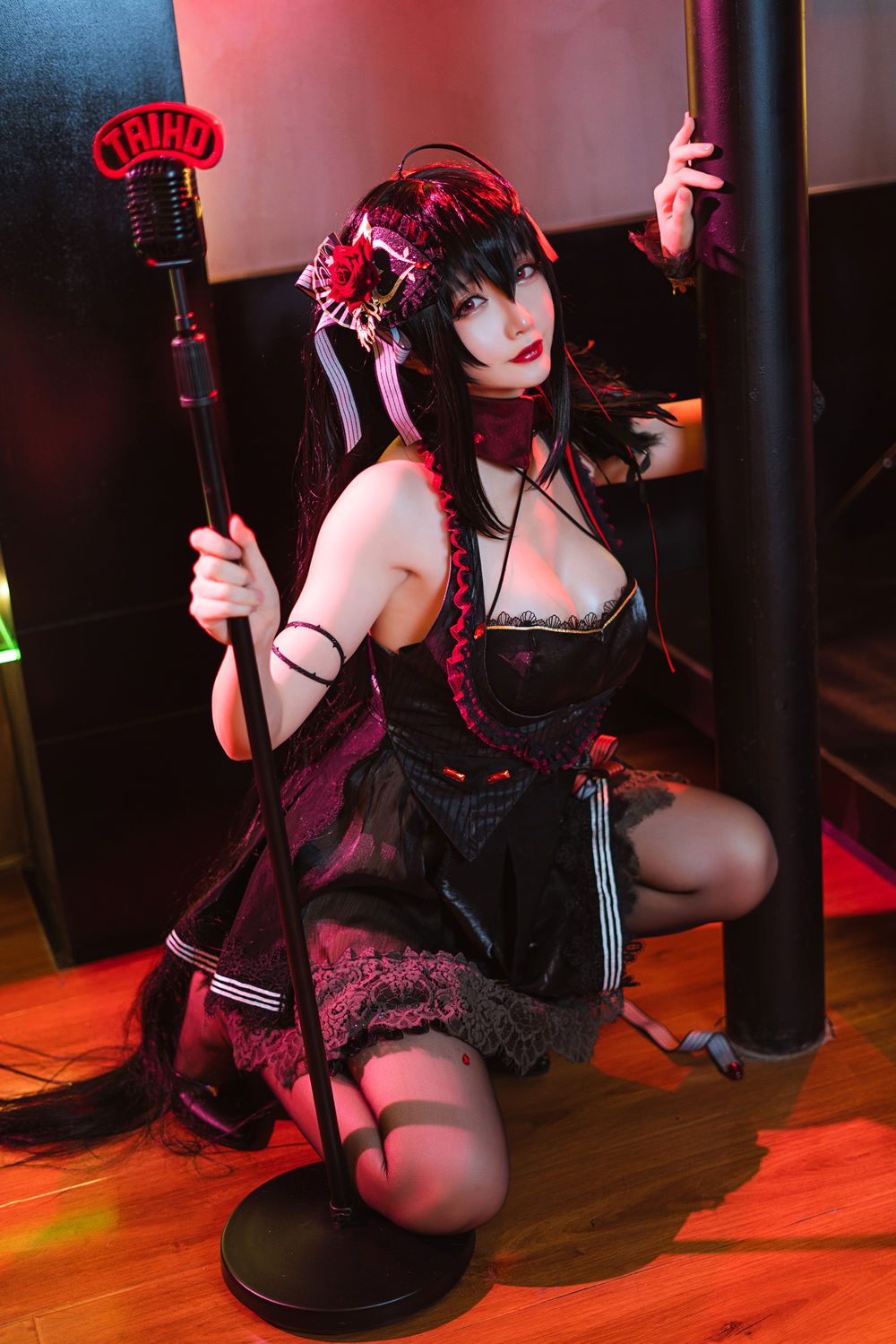 acgbuluo.com _003_.jpg