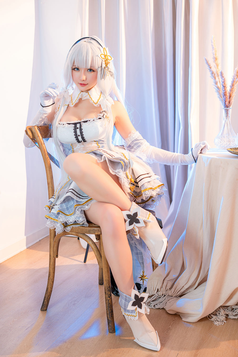 acgbuluo.com _003_.jpg