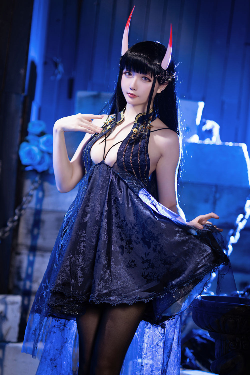 acgbuluo.com _001_.jpg