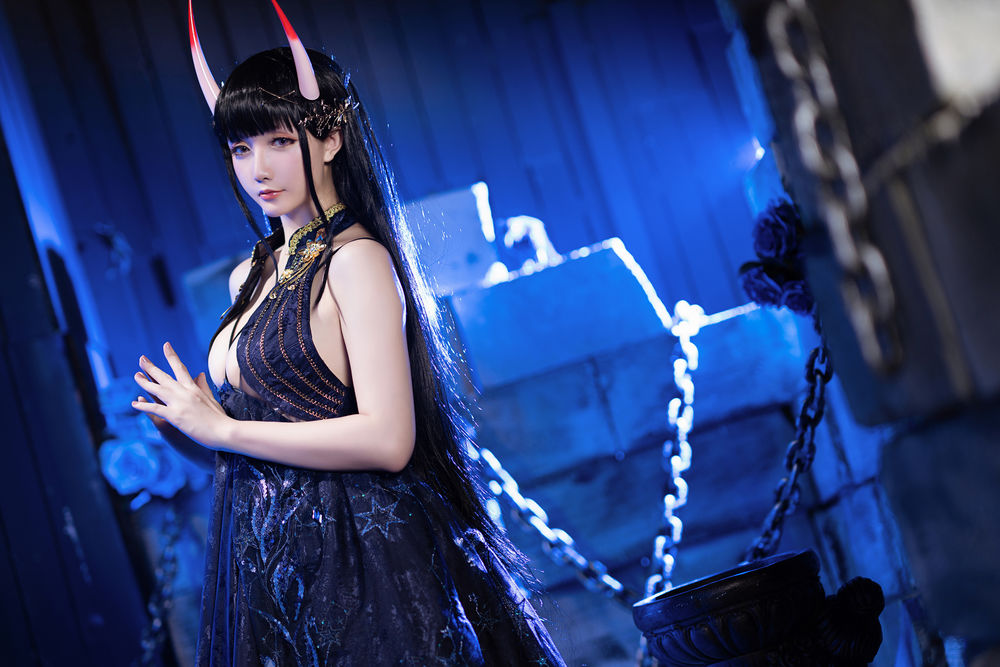 acgbuluo.com _002_.jpg