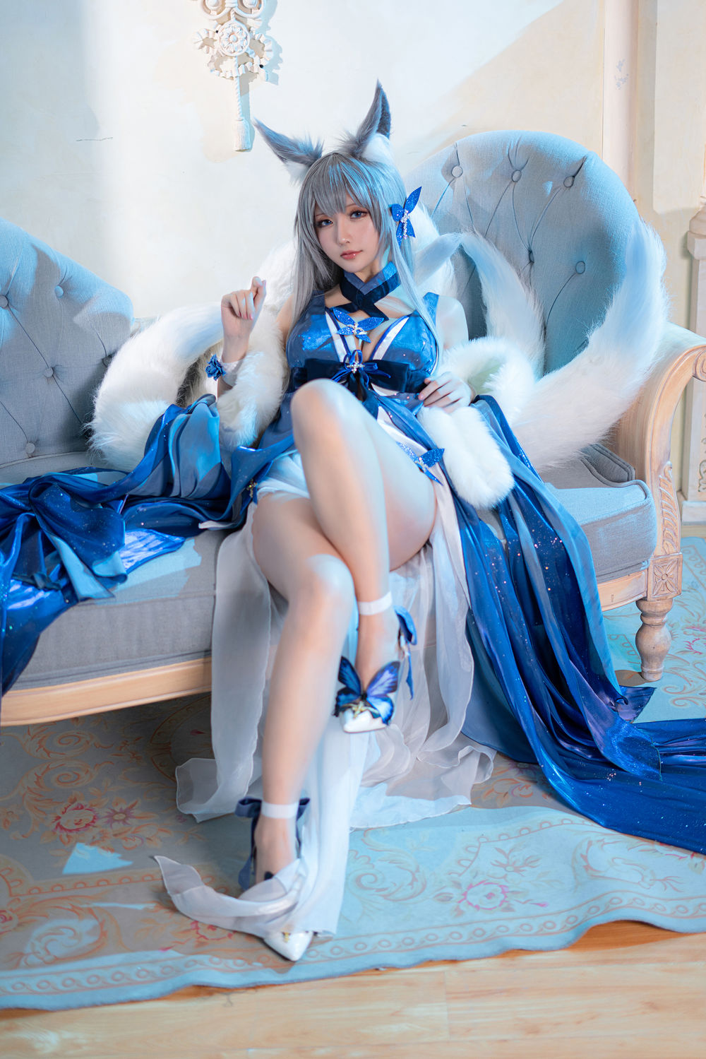 acgbuluo.com _001_.jpg