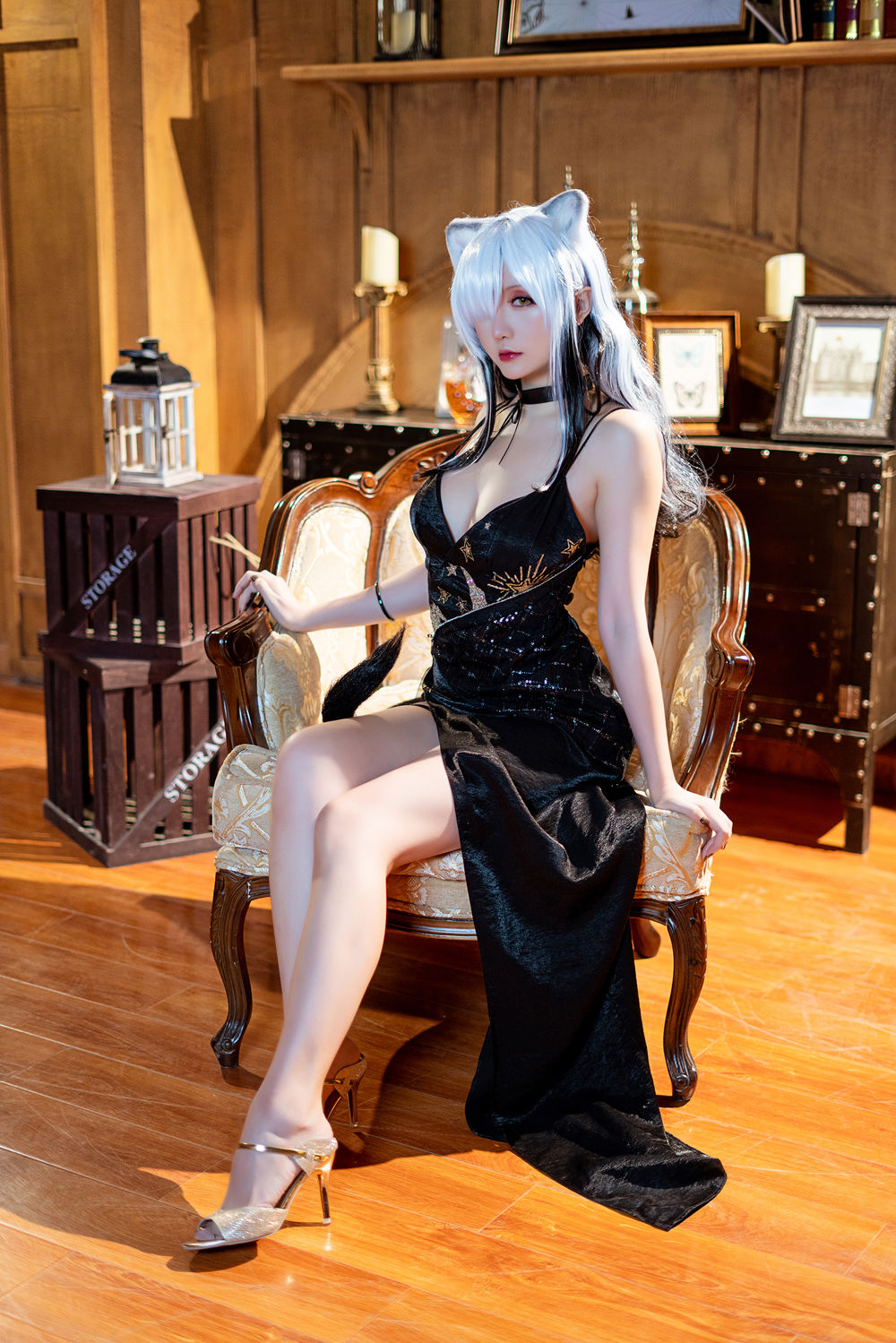 acgbuluo.com _003_.jpg