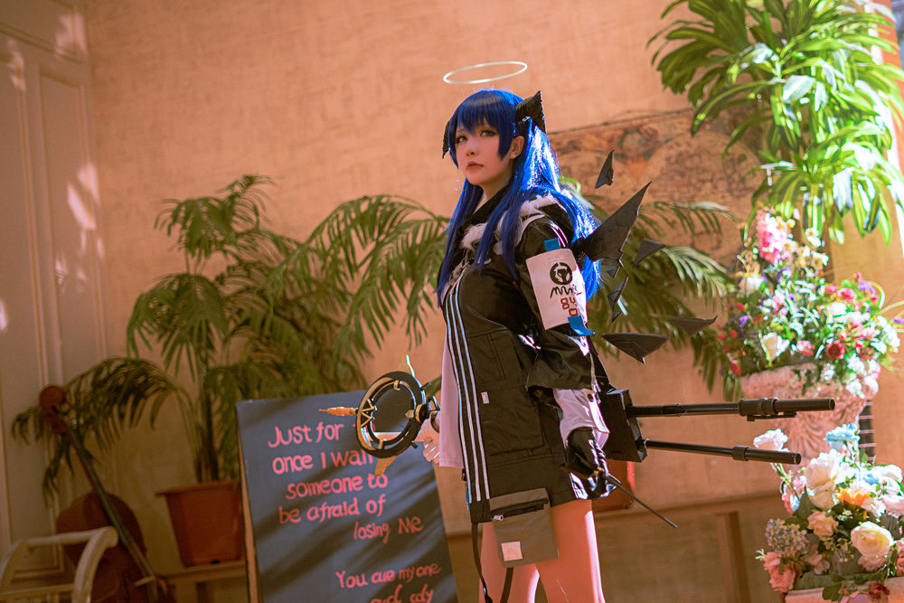 acgbuluo.com _001_.jpg