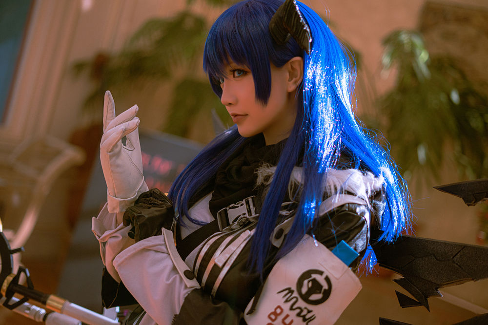 acgbuluo.com _002_.jpg