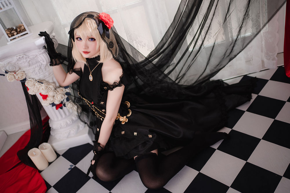 acgbuluo.com _003_.jpg