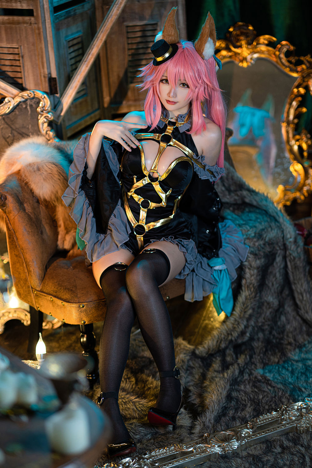 acgbuluo.com _003_.jpg