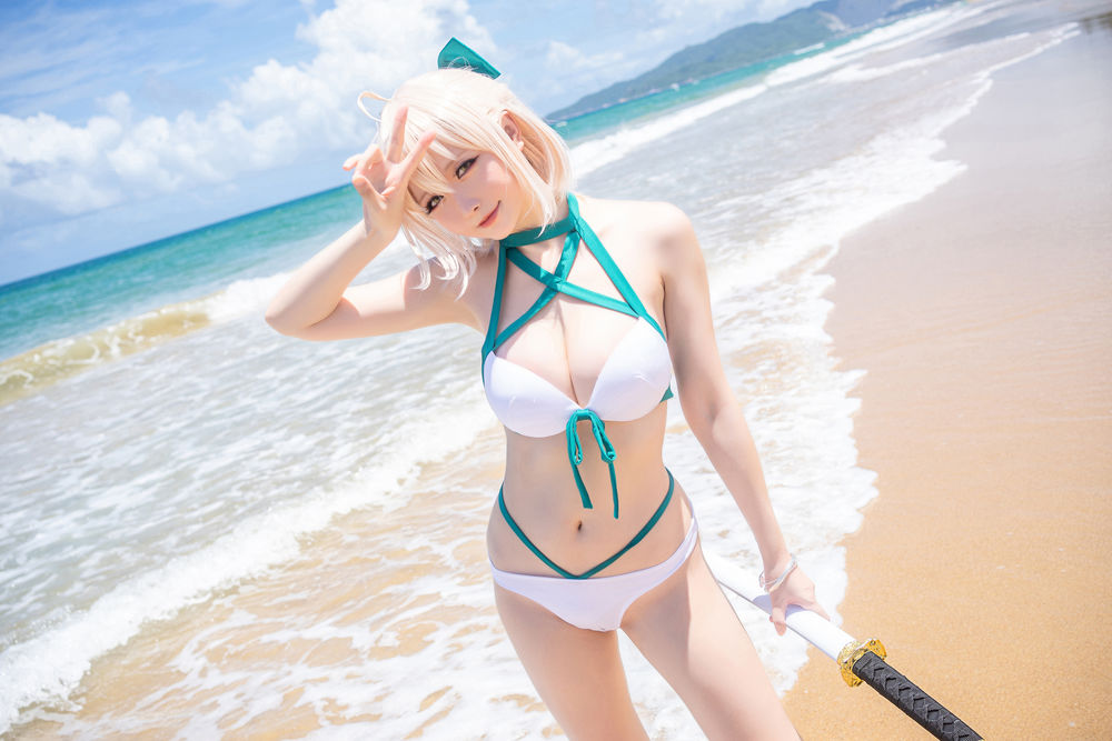 acgbuluo.com _001_.jpg