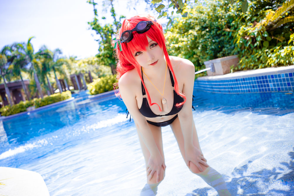 acgbuluo.com _002_.jpg