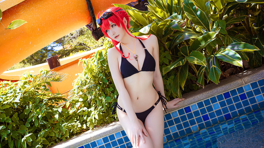 acgbuluo.com _003_.jpg