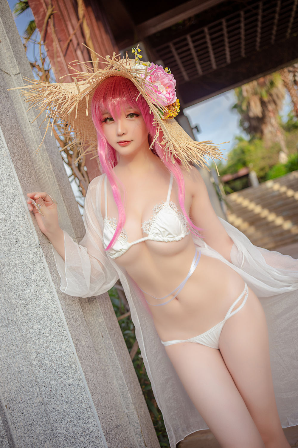 acgbuluo.com _002_.jpg