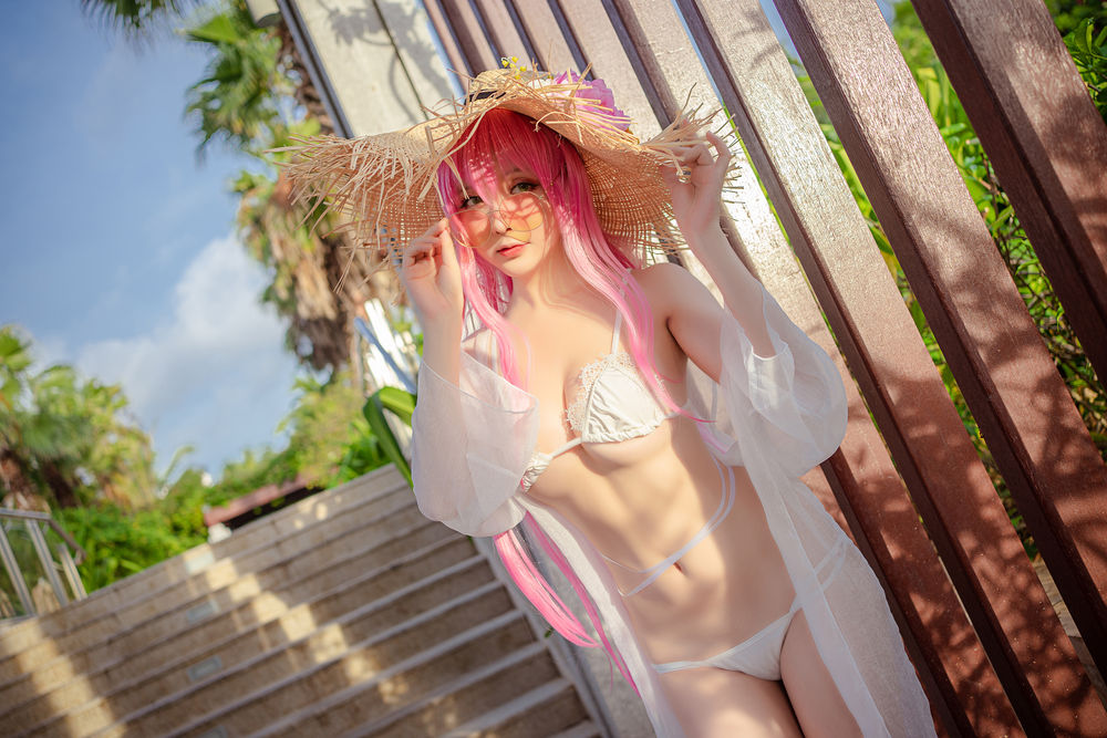 acgbuluo.com _003_.jpg