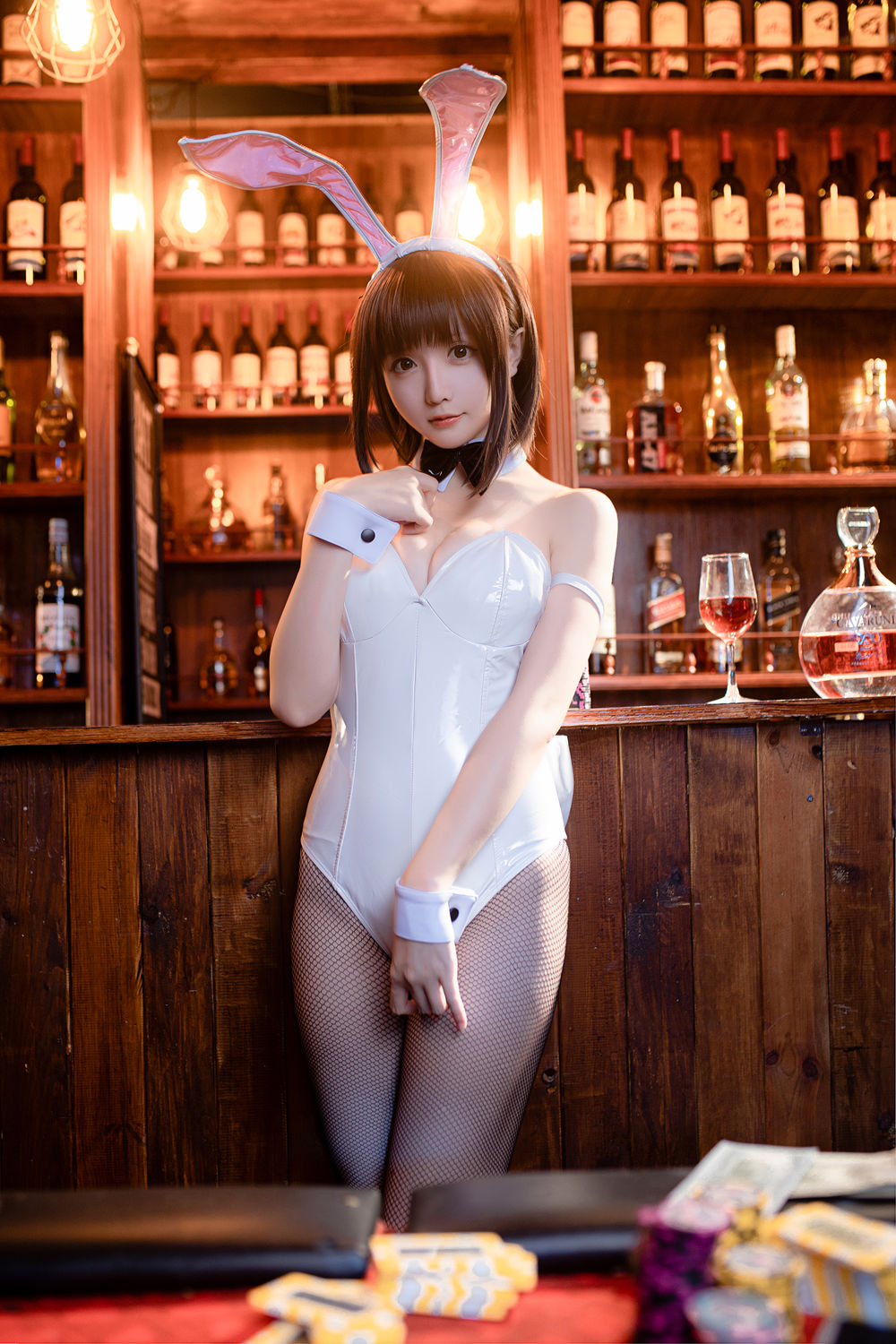 acgbuluo.com _001_.jpg