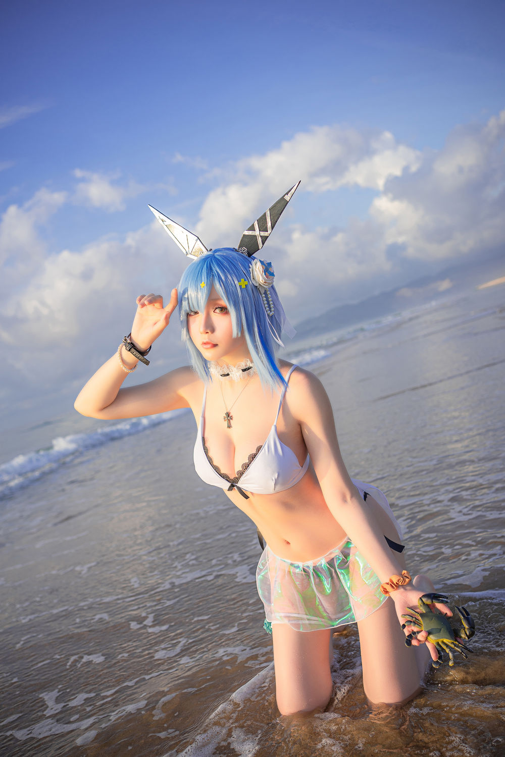 acgbuluo.com _001_.jpg