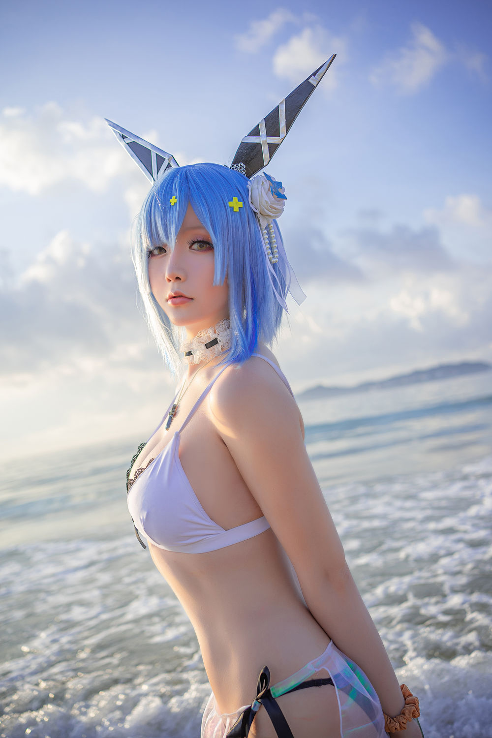 acgbuluo.com _003_.jpg