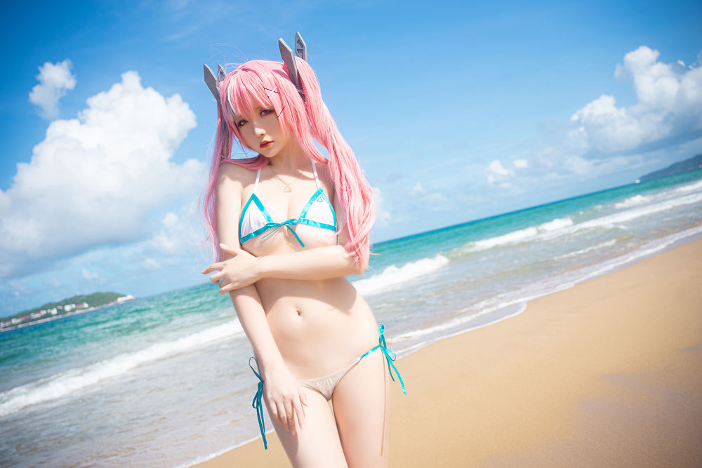 acgbuluo.com _001_.jpg