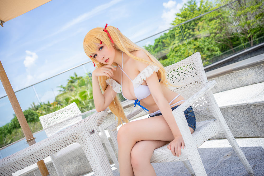 acgbuluo.com _002_.jpg