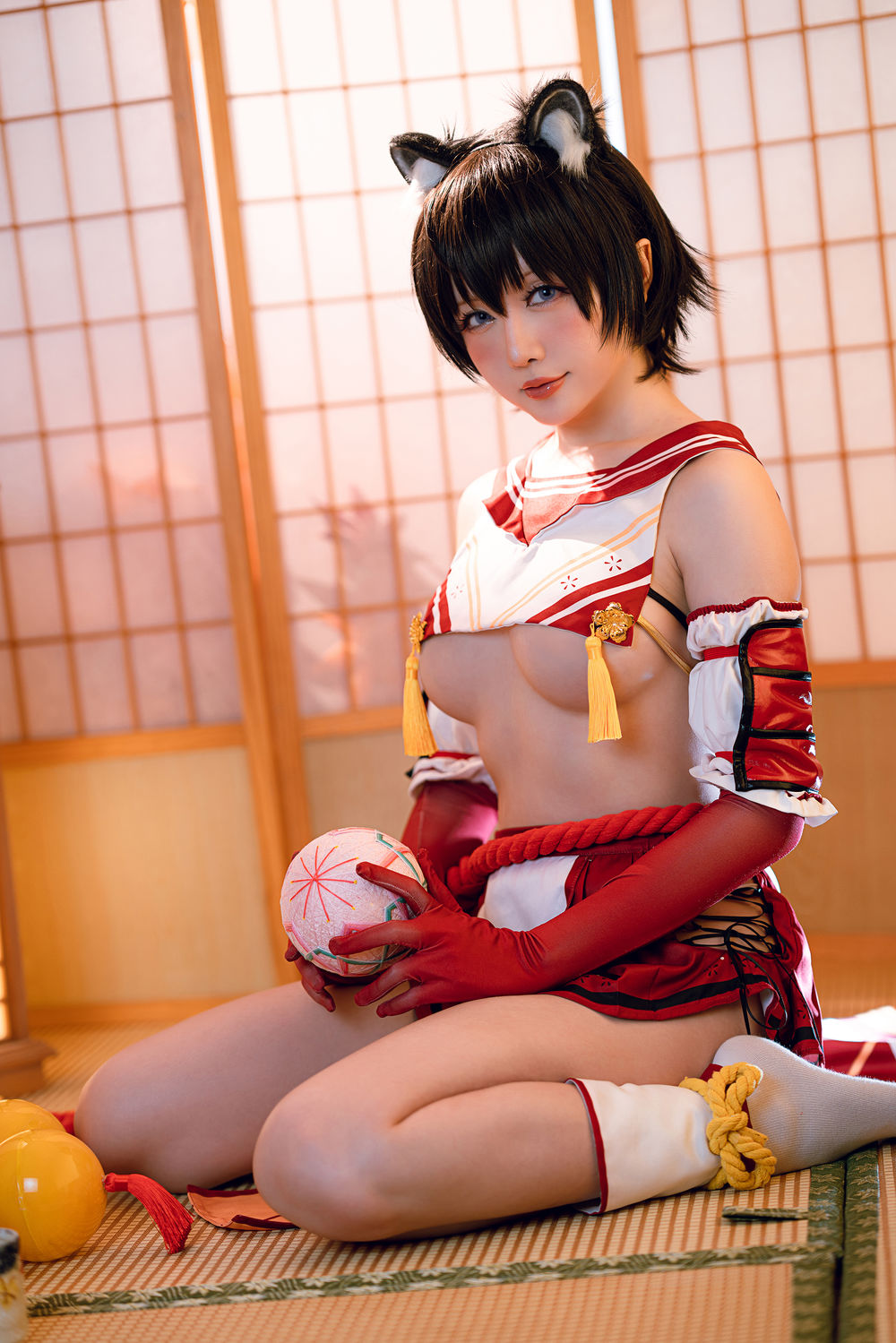 acgbuluo.com _002_.jpg