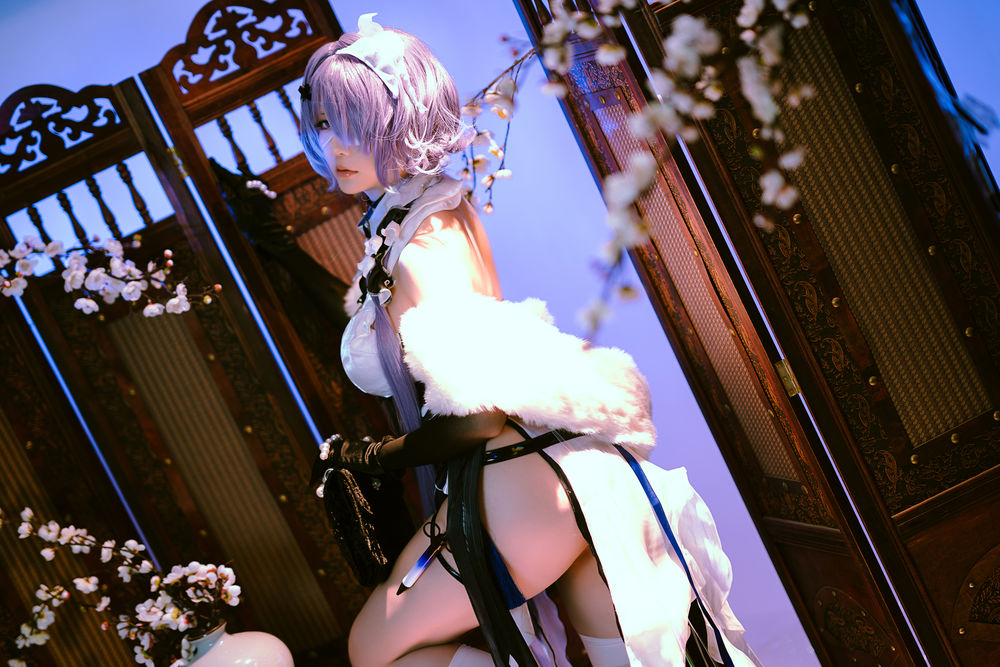 acgbuluo.com _001_.jpg