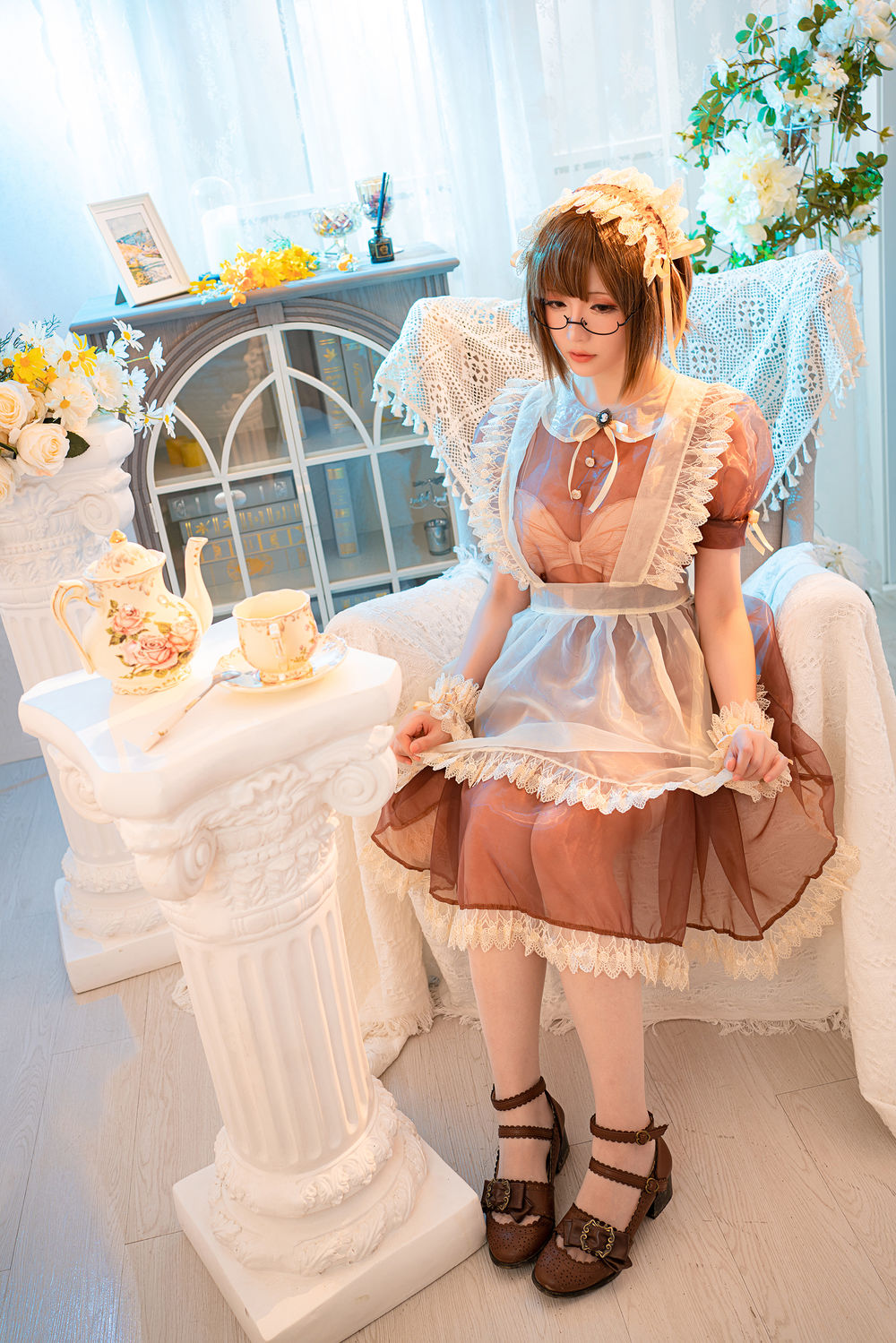 acgbuluo.com _001_.jpg