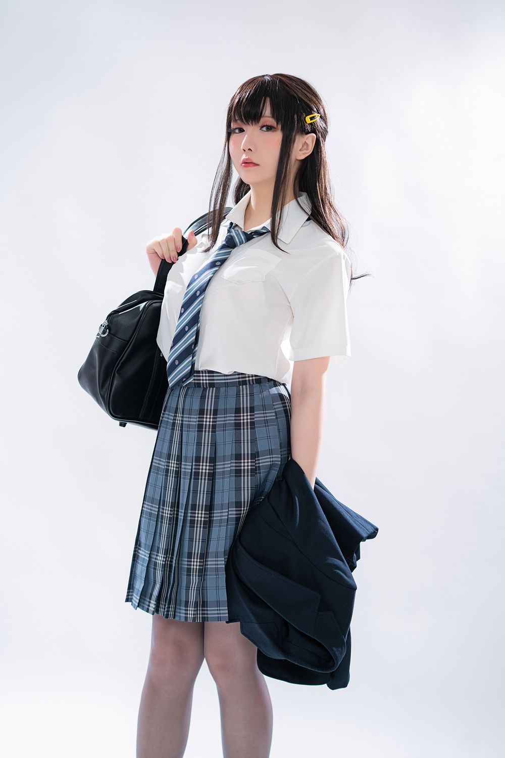 acgbuluo.com _001_.jpg