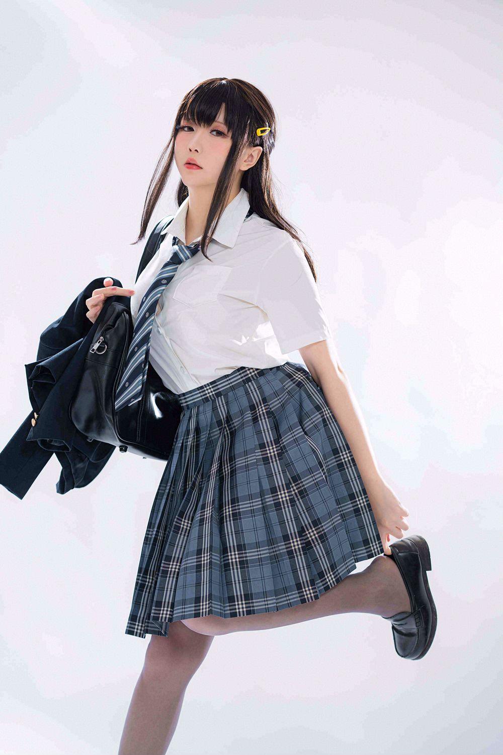 acgbuluo.com _002_.jpg