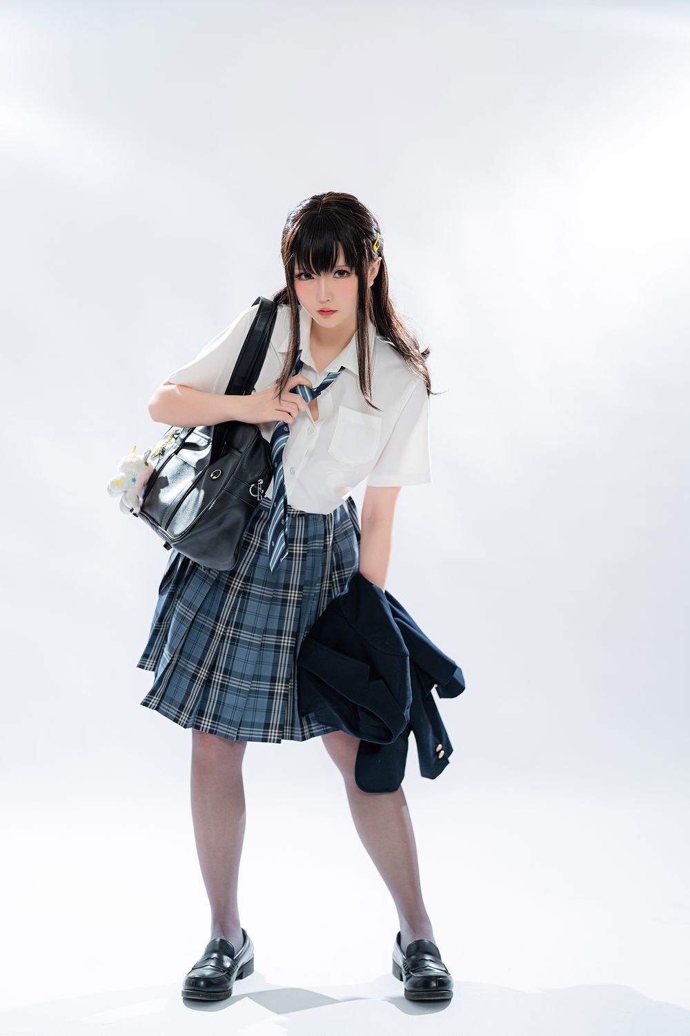 acgbuluo.com _003_.jpg