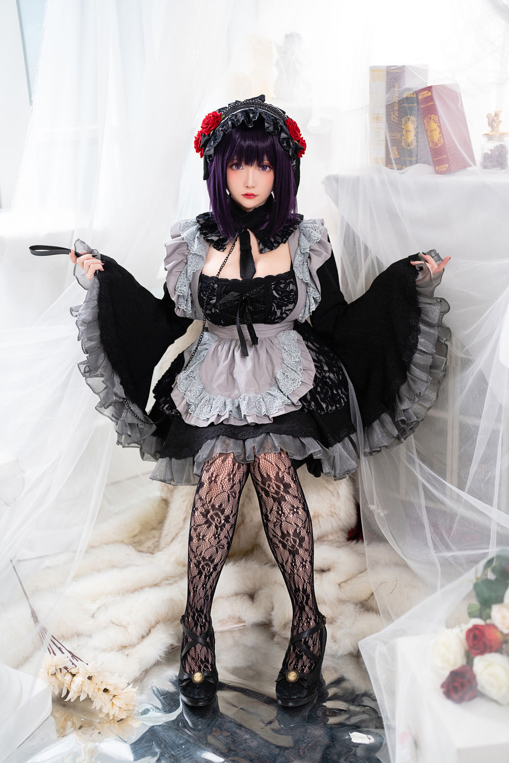 acgbuluo.com _001_.jpg