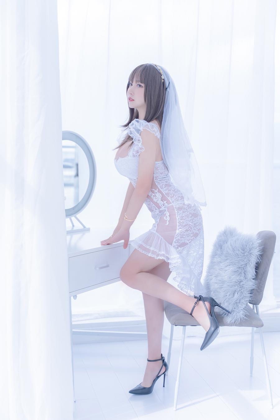 acgbuluo.com _003_.jpg