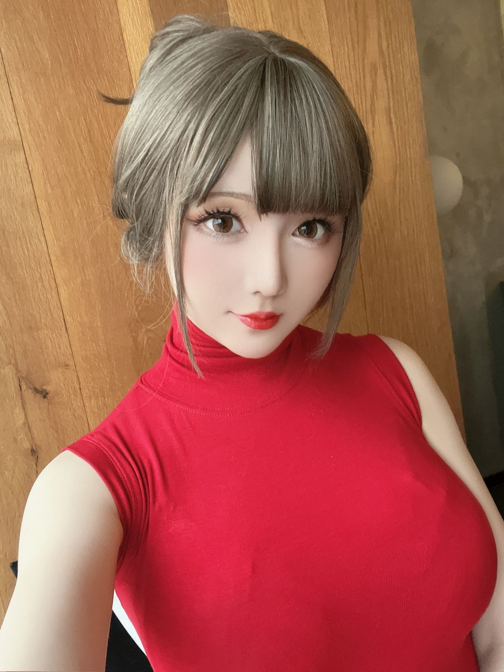 acgbuluo.com _001__2_.jpg