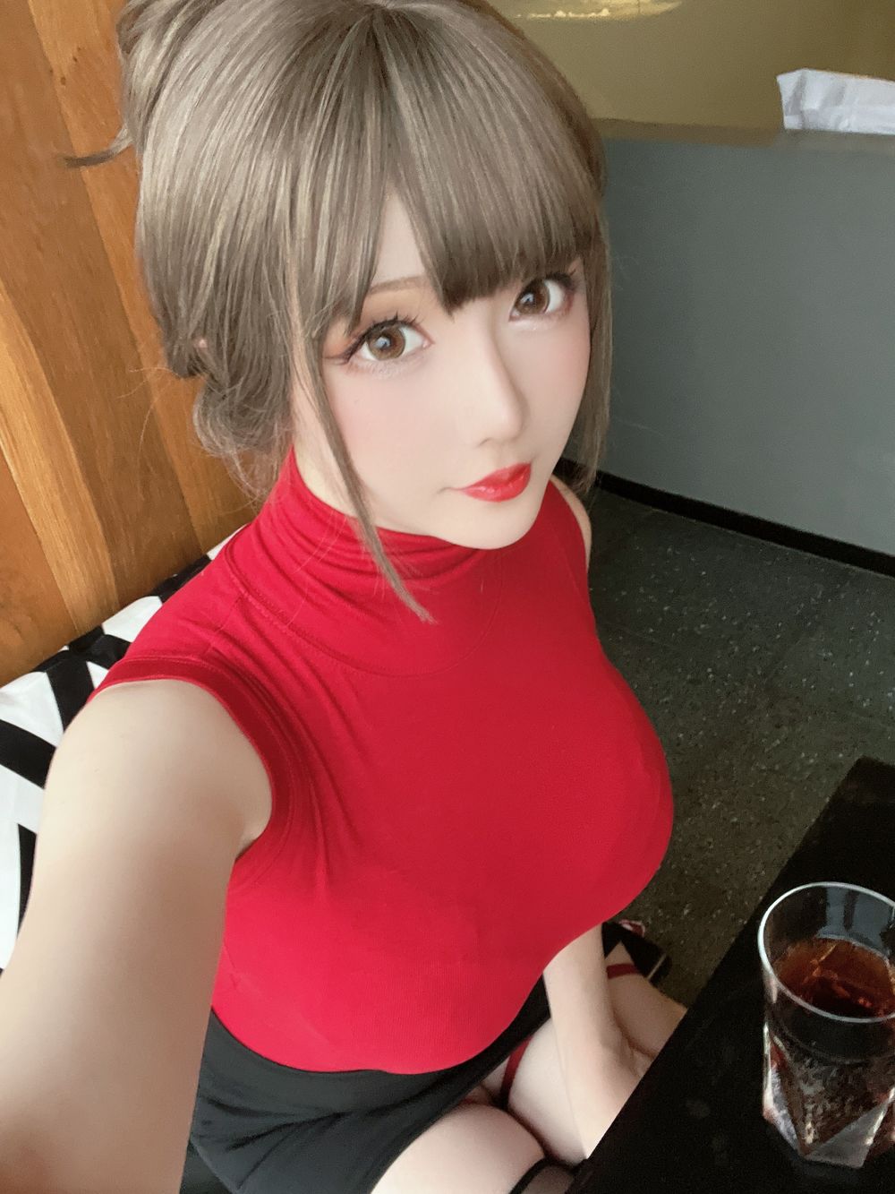 acgbuluo.com _002__2_.jpg