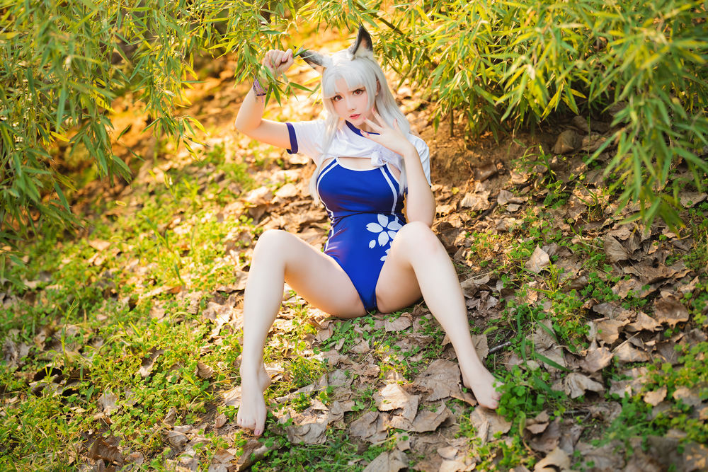 acgbuluo.com _003_.jpg