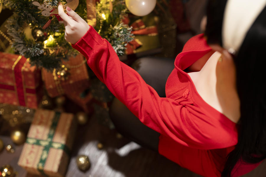 acgbuluo.com _001_.jpg