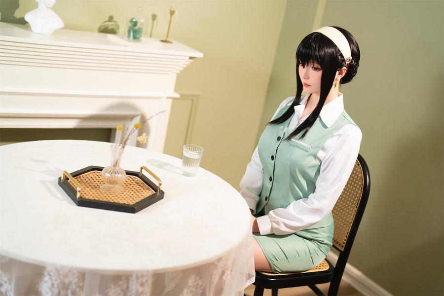 acgbuluo.com _001_.jpg