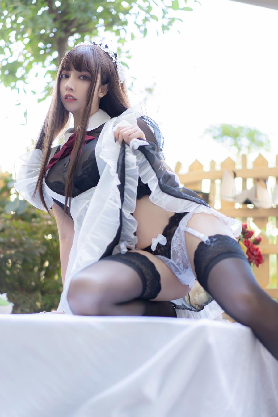 acgbuluo.com _002_.jpg