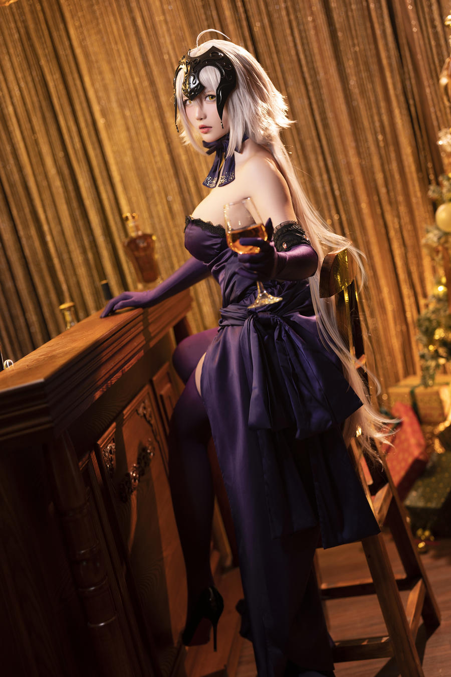 acgbuluo.com _001_.jpg