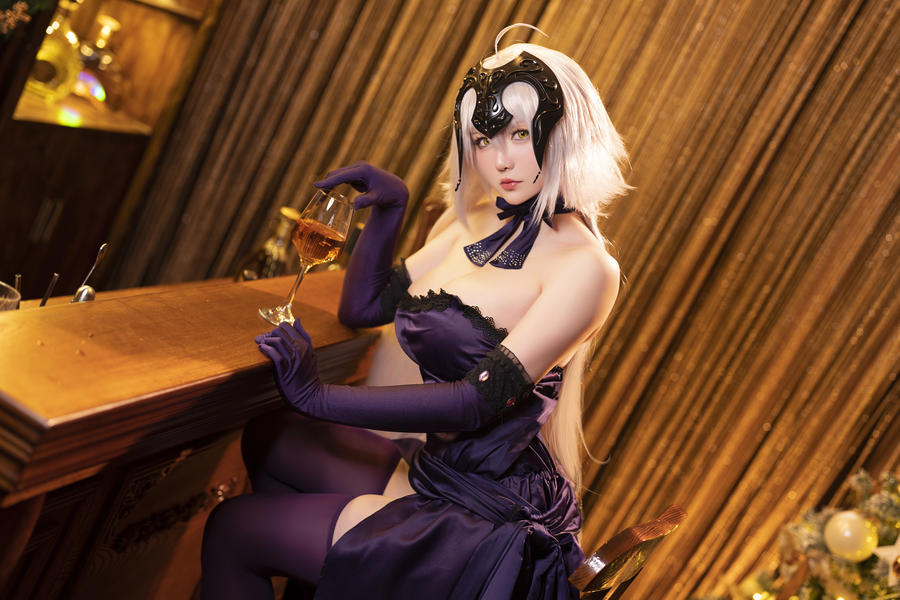 acgbuluo.com _002_.jpg