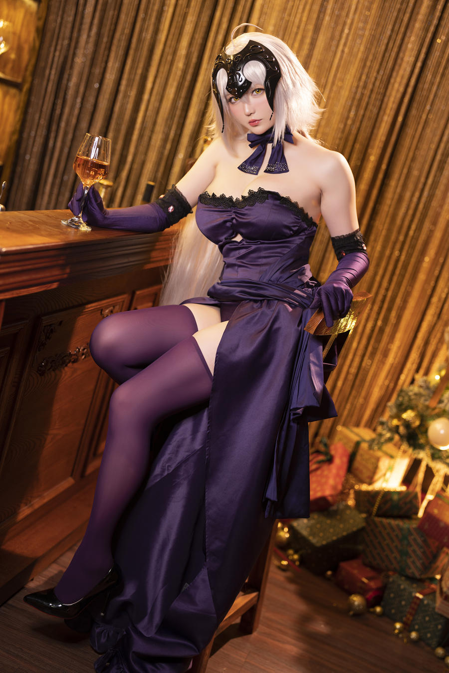 acgbuluo.com _003_.jpg