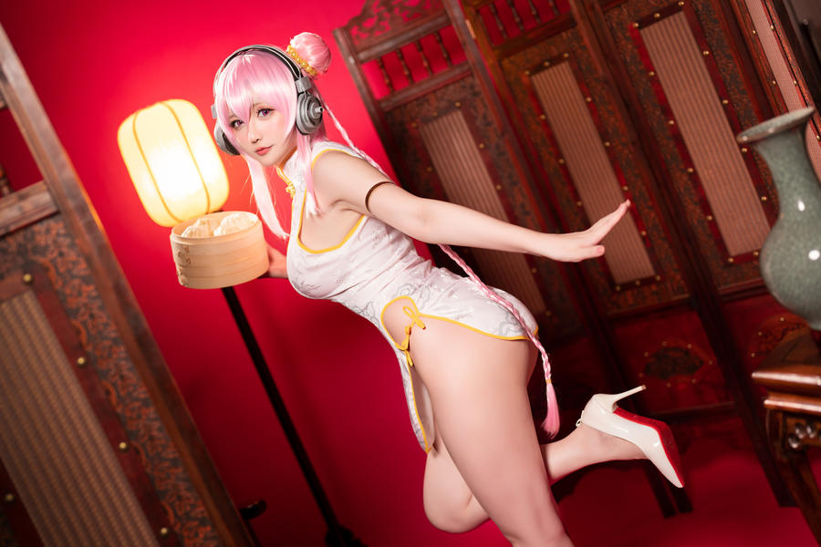 acgbuluo.com _003_.jpg