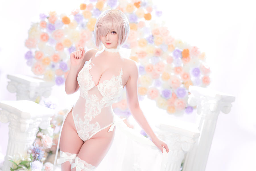 acgbuluo.com _001_.jpg