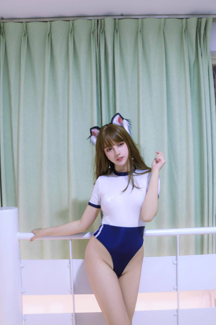 acgbuluo.com _003_.jpg