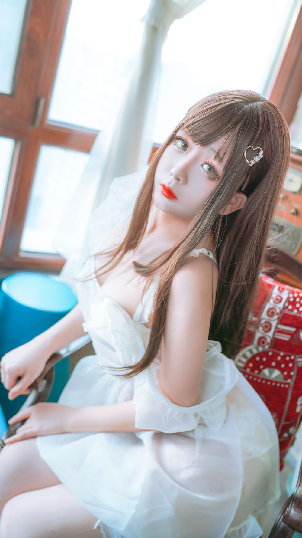 acgbuluo.com _002_.jpg