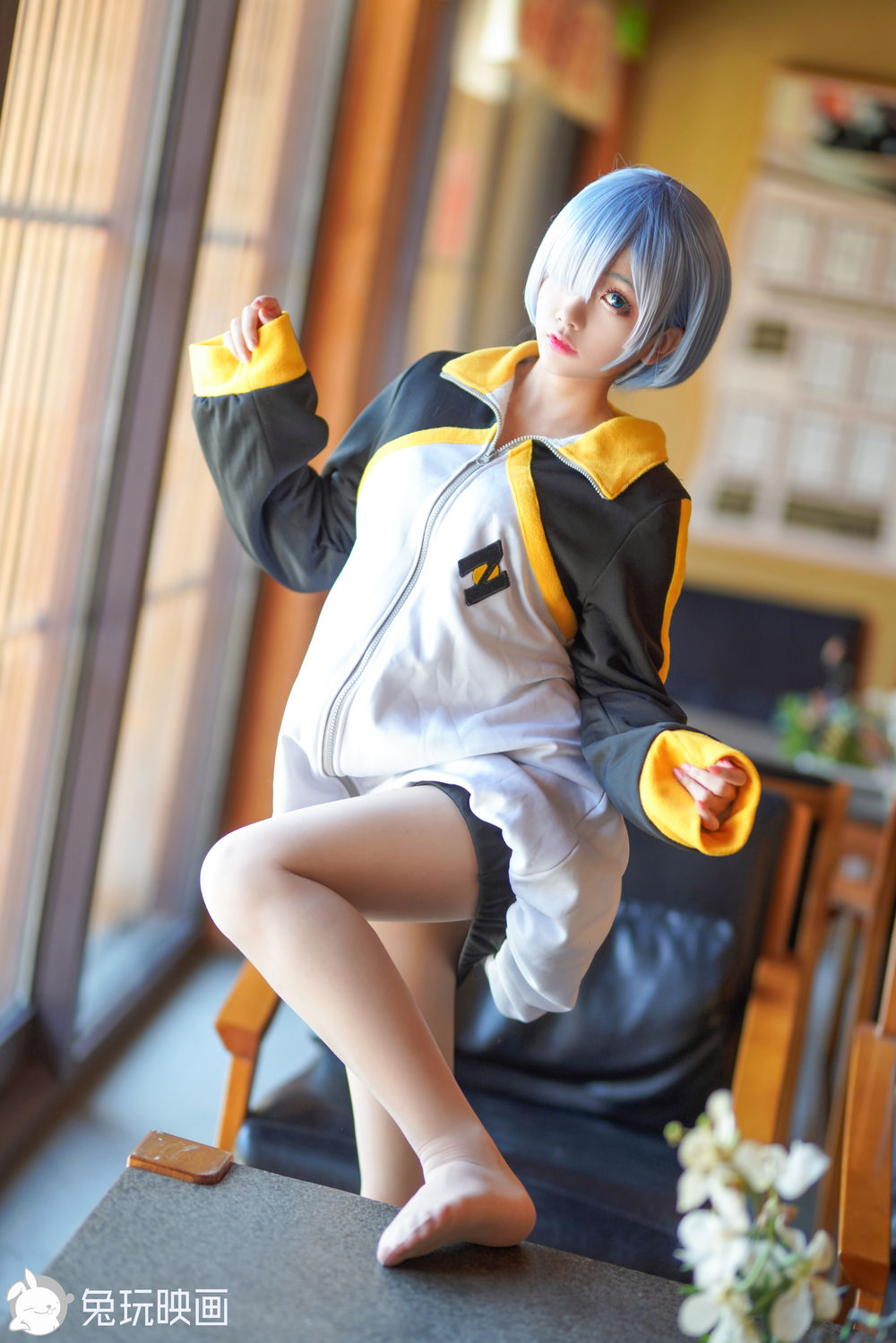 acgbuluo.com _001_.jpg