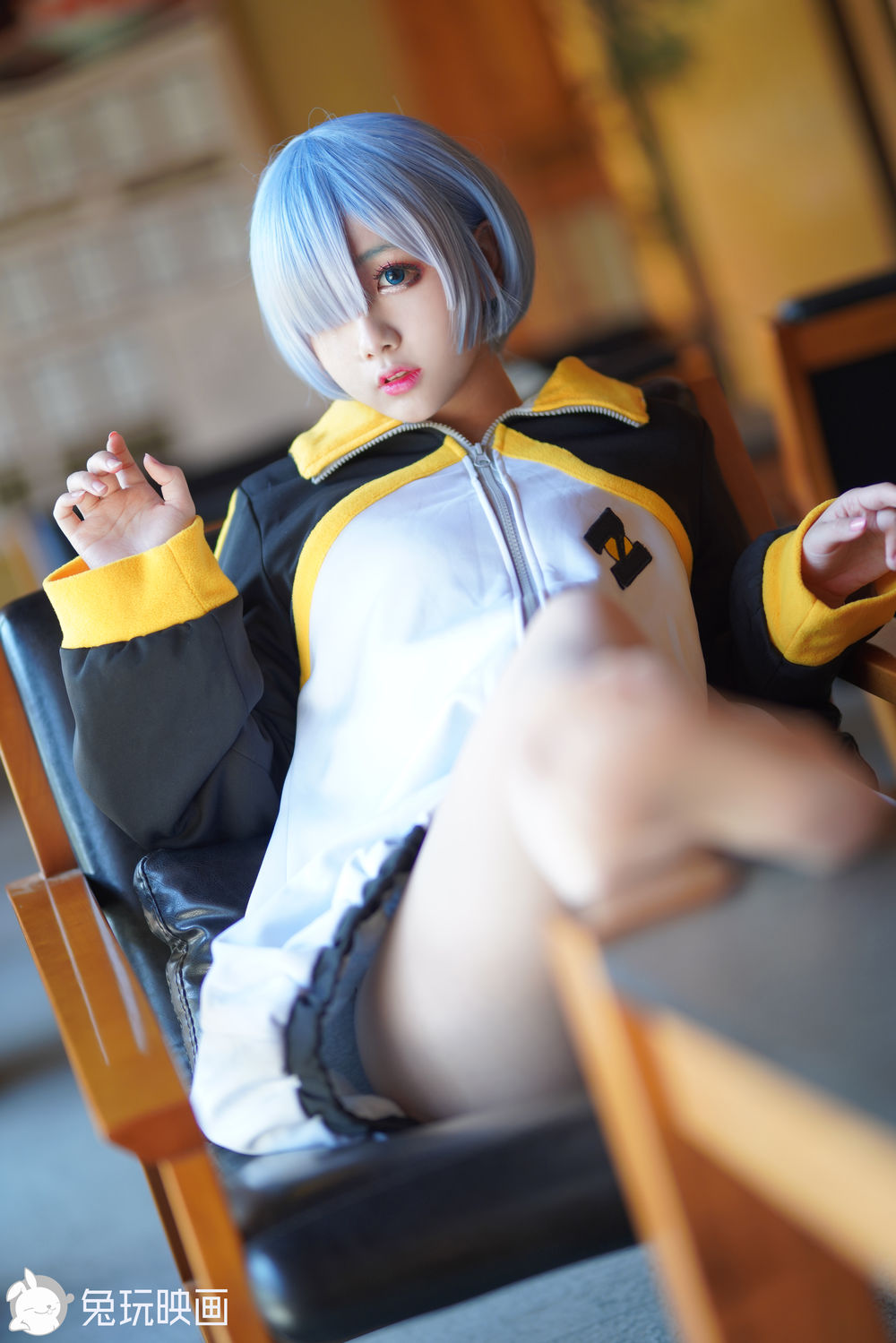 acgbuluo.com _003_.jpg